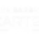 The Barbell Cartel Coupon Codes