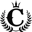 Culture Kings
